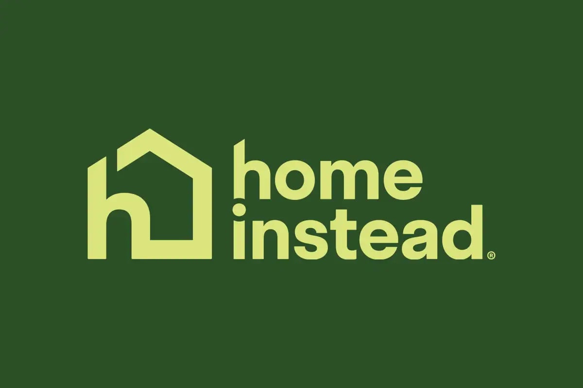 blog honors home instead brand recognized as franchising leader